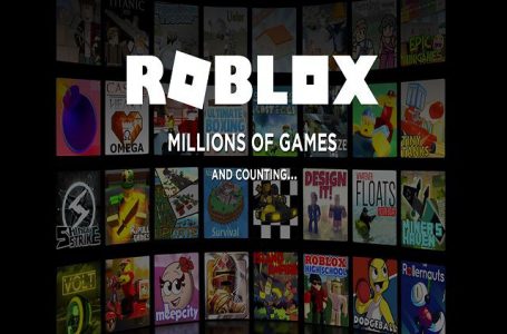 Cách tải Roblox trên máy tính miễn phí thành công 100%