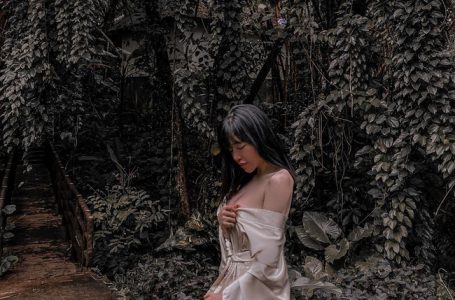 Elly Trần khoe thân hình bốc lửa sexy nói không quá tin vào tình yêu vĩnh cửu – hlv88