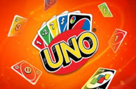 Bài Uno là gì? Cách đánh bài Uno chuẩn nhất cho Newbie