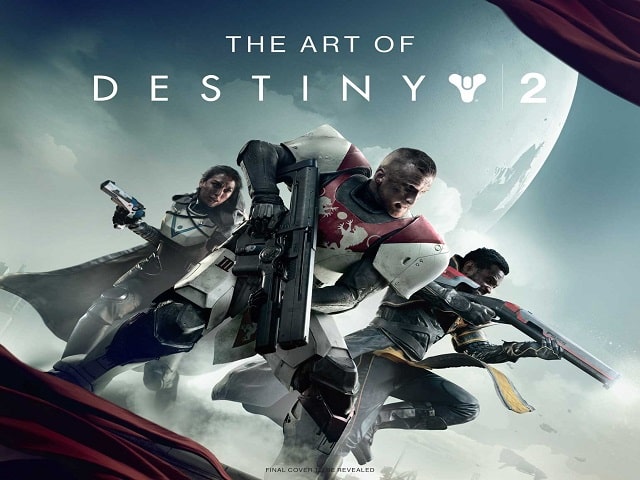 for iphone instal Destiny 2
