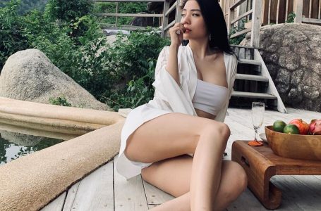 Lương Minh Phương sau scandal lộ clip nóng – hlv88