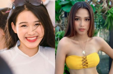 Ai là đối thủ nặng kí của Hoa hậu Việt Nam Đỗ Thị Hà tại Miss World 2021?