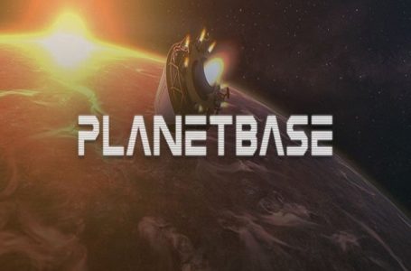 Tải Planetbase Việt Hóa Full Crack bản chuẩn [Đã Test]